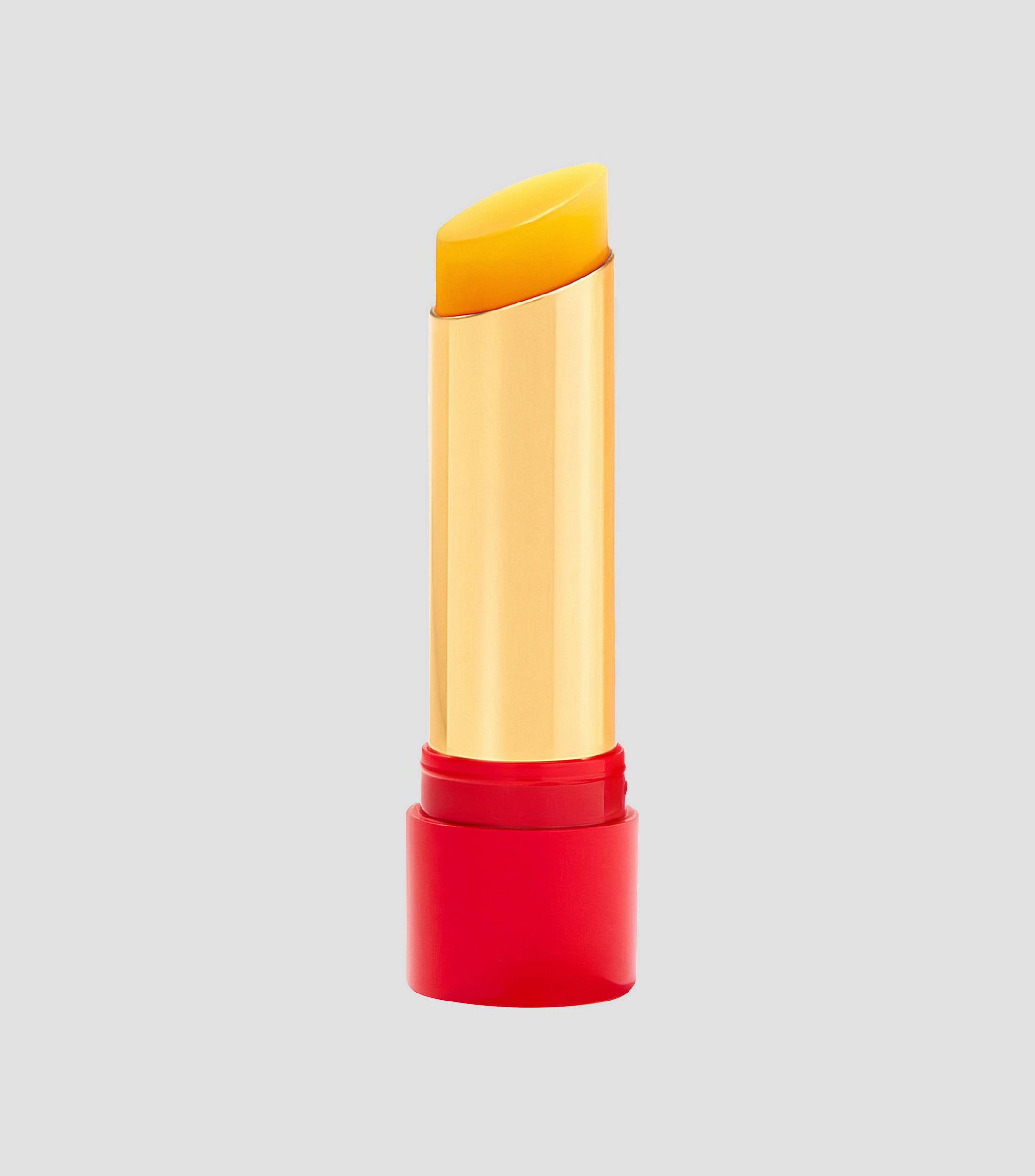 Carolina Herrera Good Girl Mini Tint Bálsamo Labial, 13 gr